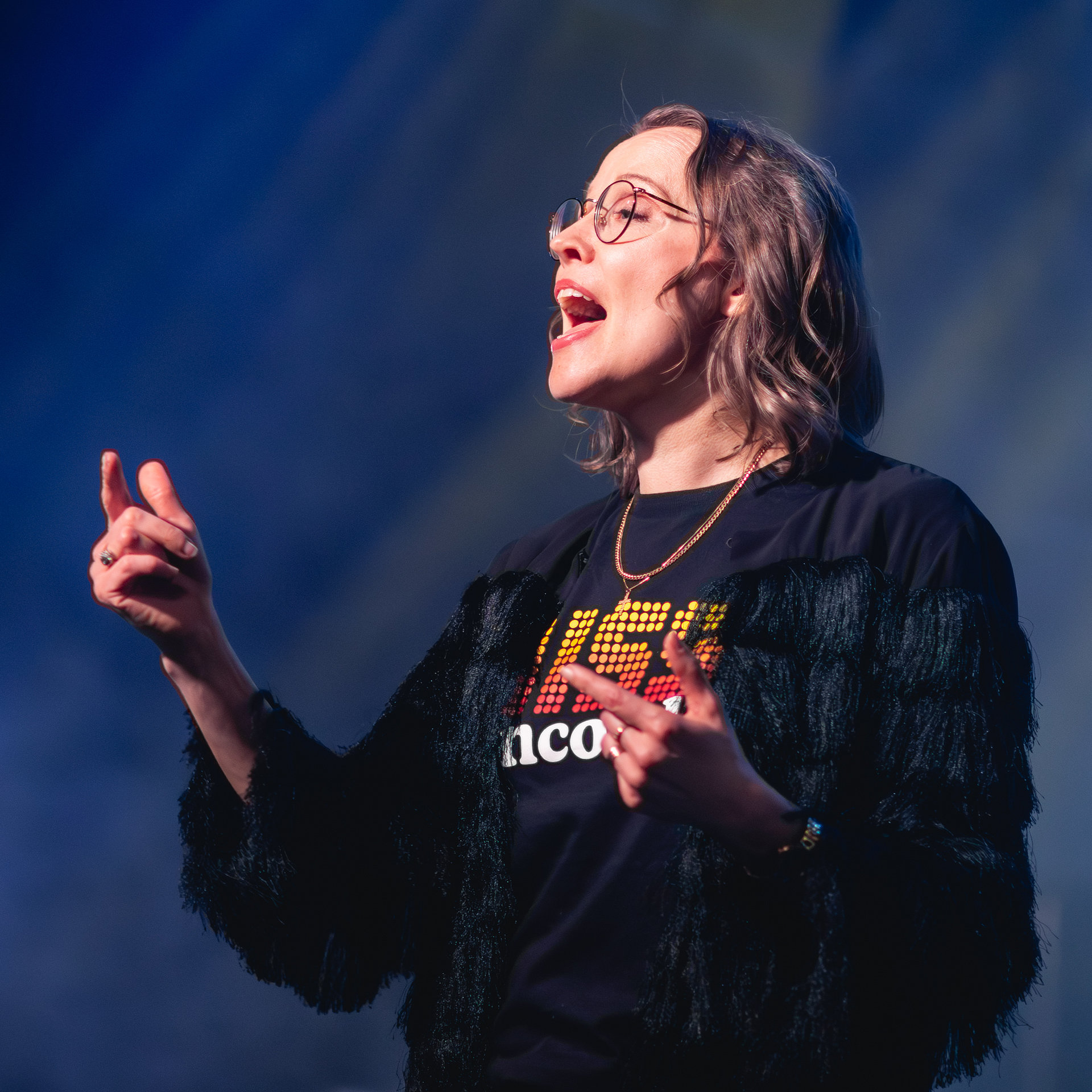 Tarja Kultalahti